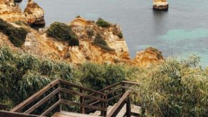 Praktischer Guide fur Creator in Deutschland: Wege, Taktiken und Kontakte, um luxemburgische BrandEntscheider bei Netflix-Produktionen fur aufstrebende Kunstler zu gewinnen.