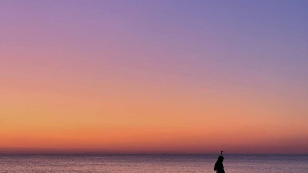 Konkrete Outreach-Strategie fur Creator in Deutschland: Wie du tunesische Marken auf HBO Max ansprichst, Lernplattformen reviewst und echte Kooperationen klar machst.