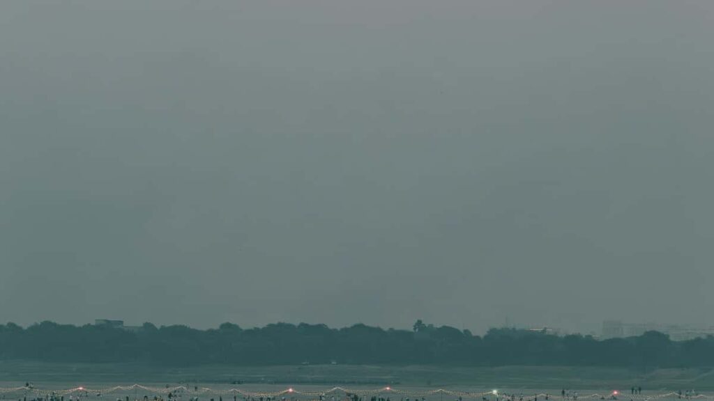 Praktischer Leitfaden fur Creator in Deutschland: Wie du UKMarken auf Lazada kontaktierst, Kooperationen fur gesunde Routinen aufbaust und Reichweite & Conversion erhohst.