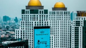 Praktische Schritte fur Creator in Deutschland, wie du algerische Marken auf Moj fur EventCoverage mit SponsorTags gewinnst OutreachTaktiken, BriefingVorlagen und Fallbeispiele.