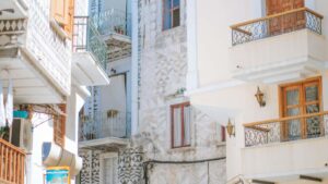 Praxisguide: Wie deutsche Advertiser armenische Threads-Creators identifizieren und in Gaming-Communities Awareness aufbauen mit Tools, Outreach-Taktiken und Beispiel-Workflows.