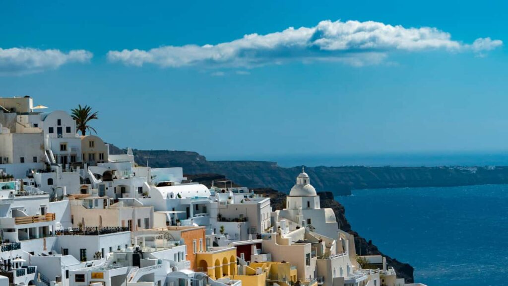 Praktische Anleitung fur Werbetreibende in Deutschland: So findest du Douyin-Creators in Tschechien fur gezieltes Product Seeding bei Beauty-Bloggern.