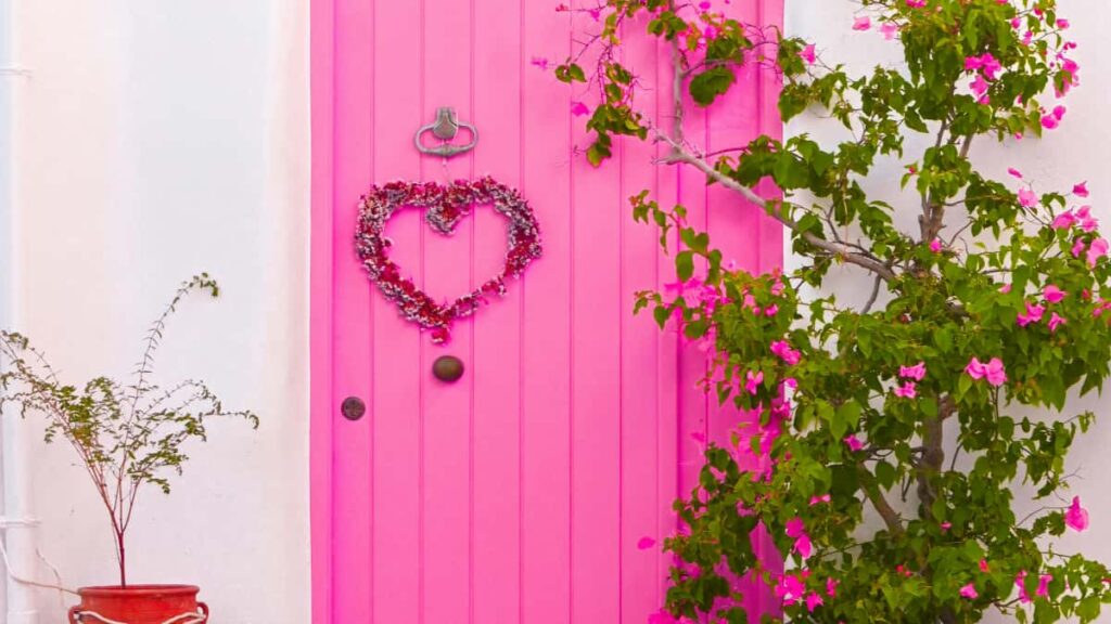 Praktische Anleitung fur deutsche Werbetreibende: wie man belgische TikTok-Creators findet, fixe Vergutungen anbietet und Kampagnen performance-orientiert aufsetzt.