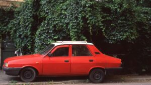 Praktischer Guide fur deutsche Advertiser: wie man irakische Creator auf Xiaohongshu ausfindig macht, bewertet und fur Dance-Challenges rekrutiert plus Tools, Risiken und Kampagnen-Playbook.