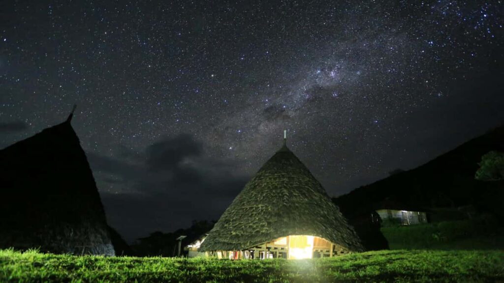 Praktischer Leitfaden fur deutsche Advertiser: So findest du Kuwaitbasierte ViberCreator fur ReactionCampaigns zu AlbumReleases Outreach, Briefing, Skalierung.