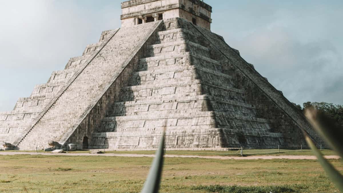 DE-Marketer: Malta Snapchat-Creators finden & Leads konvertieren