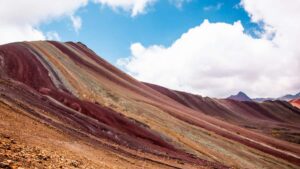 Praktischer Leitfaden fur deutsche Advertiser: Wie du Netflix-affine Creator in Nordmazedonien findest, fur limitierte Produkt-Drops kooperierst und lokale Chancen nutzt.