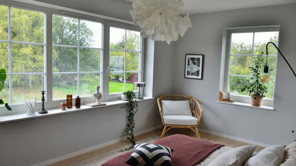 Praxisleitfaden fur deutsche Advertiser: Wie man pakistanische ShareChat-Creators fur skalierbare UGC-Kampagnen identifiziert, briefed und sichere Ergebnisse erzielt.