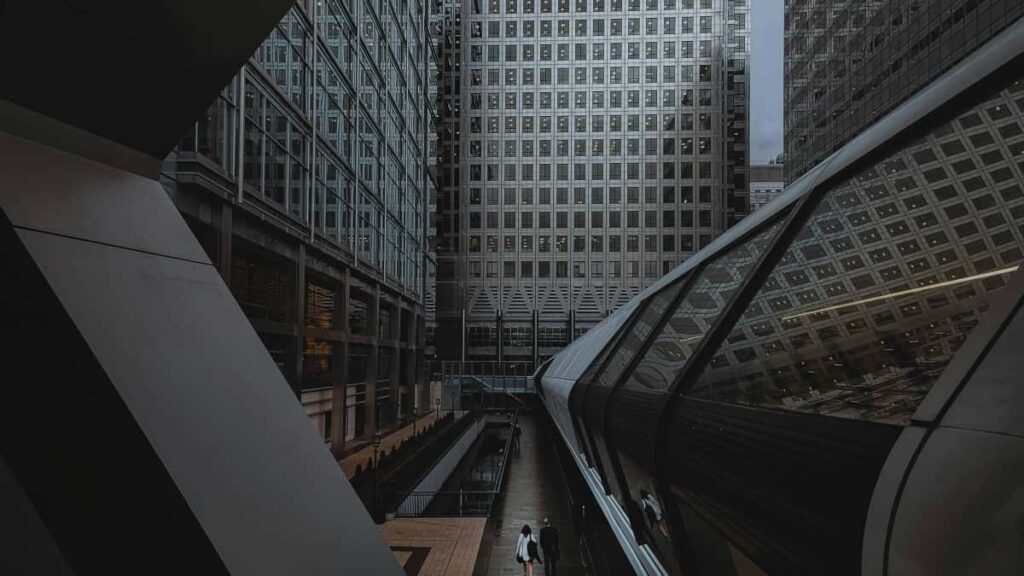 Praxisleitfaden fur deutsche Advertiser: wie man OnlyFansCreator aus Puerto Rico findet, bewertet und fur globale Produktbekanntheit aktiviert.