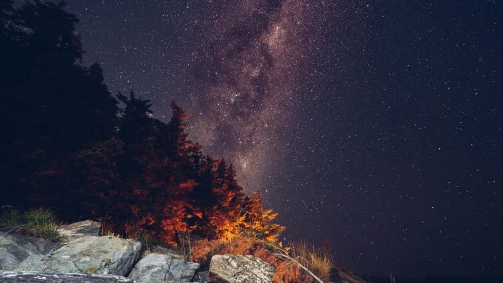 Praktische Anleitung fur Creator aus Deutschland: So erreichst du bosnisch-herzegowinische Marken auf LinkedIn, pitchst Wardrobe-Haul-Videos und bleibst rechts- und image-sicher.