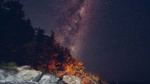 Praktische Anleitung fur Creator aus Deutschland: So erreichst du bosnisch-herzegowinische Marken auf LinkedIn, pitchst Wardrobe-Haul-Videos und bleibst rechts- und image-sicher.