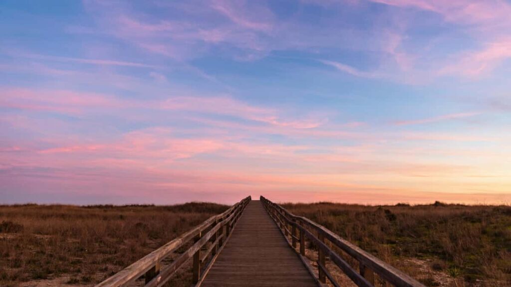 Praktische Anleitung fur Creator in Deutschland: Wie du indonesische Marken auf Lazada kontaktierst, Reviews platzierst und Kooperationen fur FitnessEquipment anbahnst.