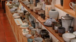 Praktischer Guide fur Creator in Deutschland: Wie du ukrainische BeautyBrands uber Clubhouse findest, ansprechst und als Brand Ambassador gewinnst.