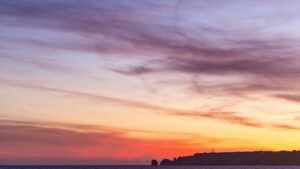 Praktische Anleitung fur deutsche Creator: Wie du portugiesische Marken auf Josh ansprichst, Kooperationen verhandelst und authentische TravelVlogs produzierst inkl. OutreachTemplate, rechtlichen Quickchecks und MonetarisierungsTipps.