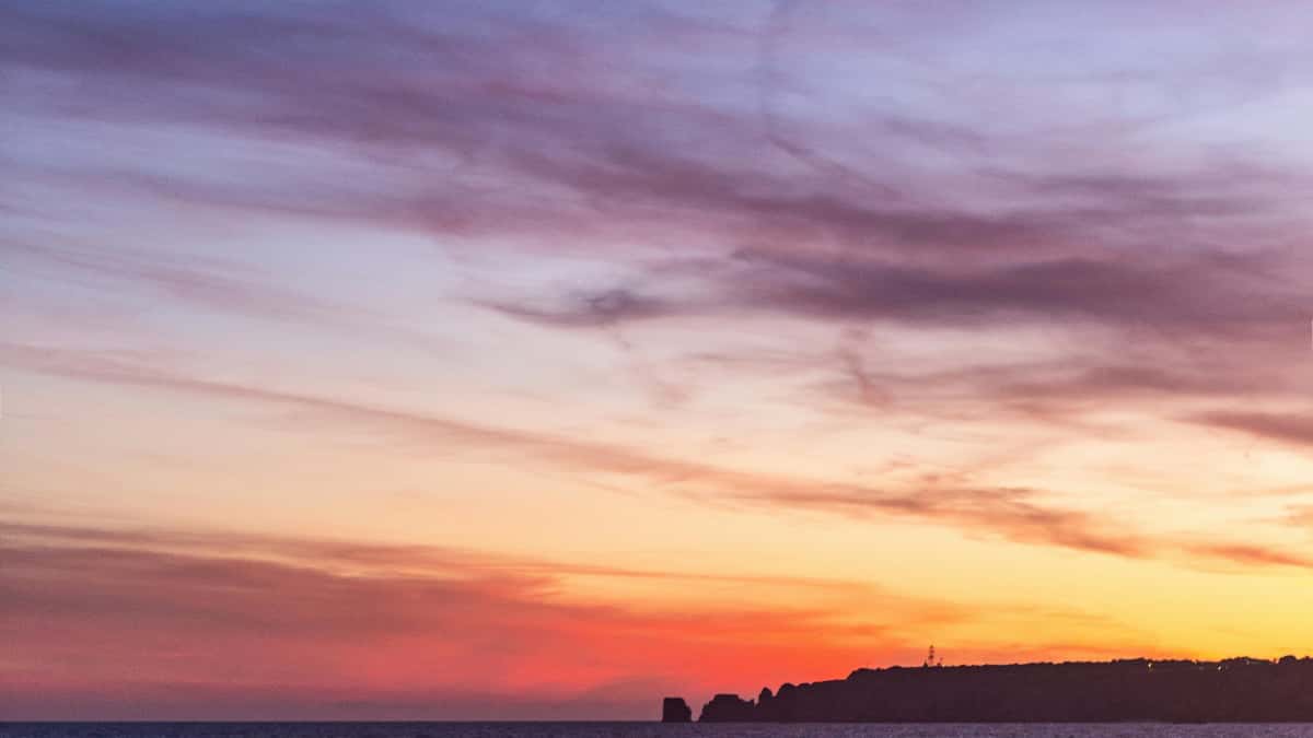 Creator in DE: Portugal‑Brands auf Josh für Travel‑Vlogs erreichen