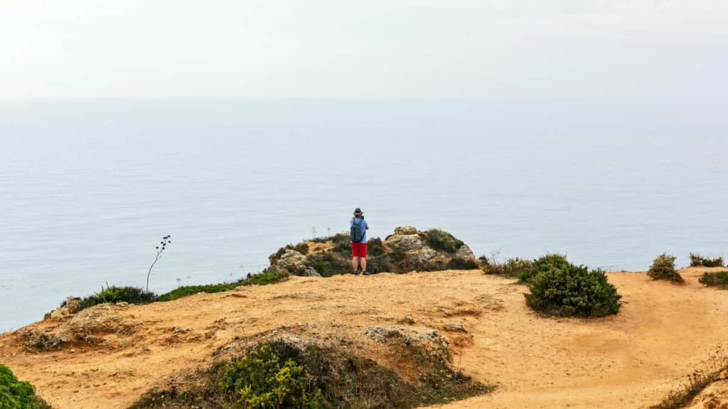 Praktische Anleitung fur deutsche Advertiser: So findest du Instagram-Creators in Singapur, die Online-Learning-Plattformen effektiv bewerben mit Kanal-Strategien, Kontaktwegen und Tipps.